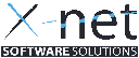X- NET SOFTWARE SOLUTIONS, S.L.