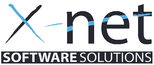 X- NET SOFTWARE SOLUTIONS, S.L.