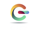 E - ASY CONSULTORIA IT Y AGENCIA DIGITAL, S.L.