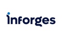 INFORGES SERVICES, S.L. - ADVANTIC CONSULTORES