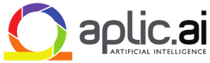 APLICAI ARTIFICIAL INTELLIGENCE S.L.