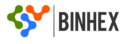 BINHEX SYSTEMS SOLUTIONS, S.L.