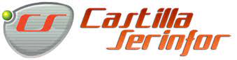 CASTILLA SERINFOR S.A.L.