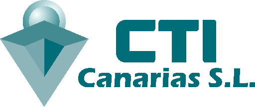 CTI  CANARIAS, S.L.