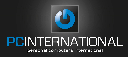 PERSONAL COMPUTERS INTERNATIONAL 2001, S.L. - PC INTERNATIONAL