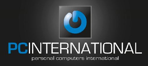 PERSONAL COMPUTERS INTERNATIONAL 2001, S.L. - PC INTERNATIONAL
