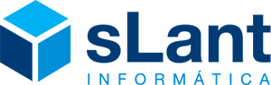 SLANT SERVICIOS INFORMATICOS, S.L.