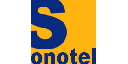 SONOTEL, S.L.