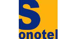 SONOTEL, S.L.